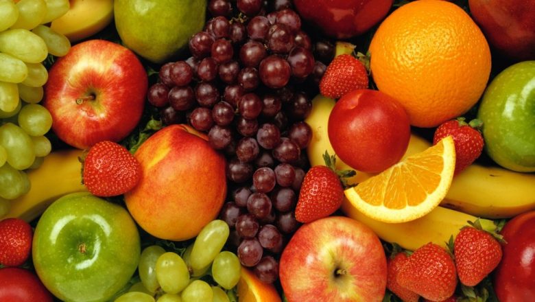 Detoxifierea Corpului: Cele Mai Eficiente Băuturi pentru o Viață Sănătoasă