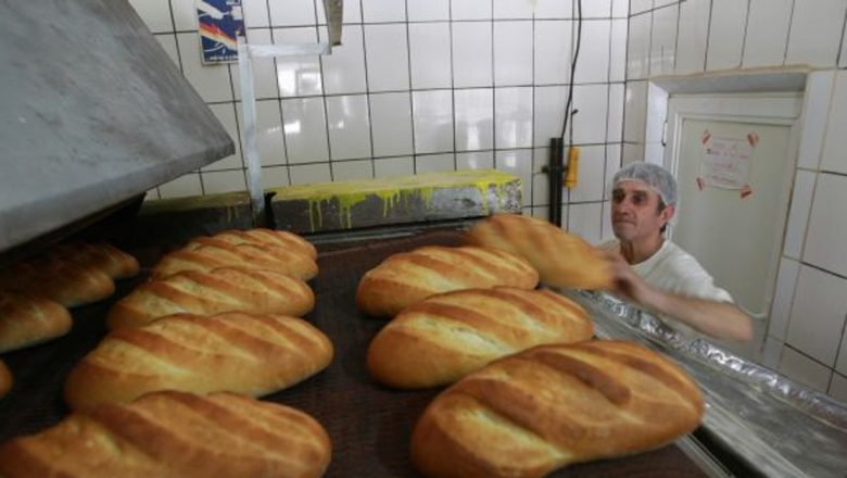 Pâinea: Aliment de Bază sau Dușman al Sănătății? O Analiză Detaliată a Consumului de Pâine în România