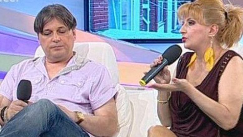 Ceaiuri esențiale pentru sănătatea ta: Beneficii și utilizări în fiecare casă