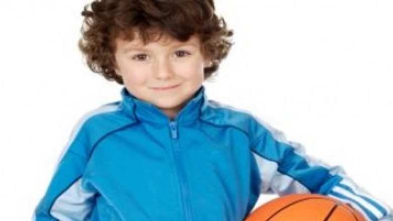 Importanța exercițiilor sportive pentru copii: Beneficii, activități și perspective pe termen lung