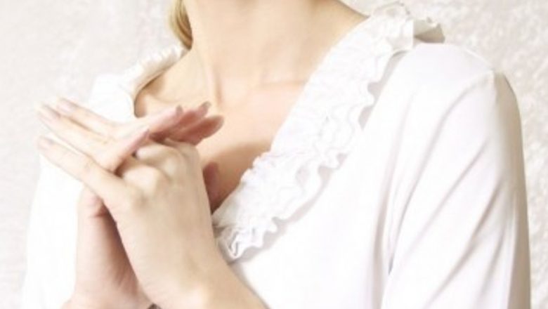 Arta Cererii de Iertare: Cum Să Ne Asumăm Responsabilitatea și Să Restabilim Relațiile