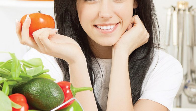 Descoperă Topul Alimentelor Esențiale pentru o Dietă Sănătoasă: O Analiză Detaliată