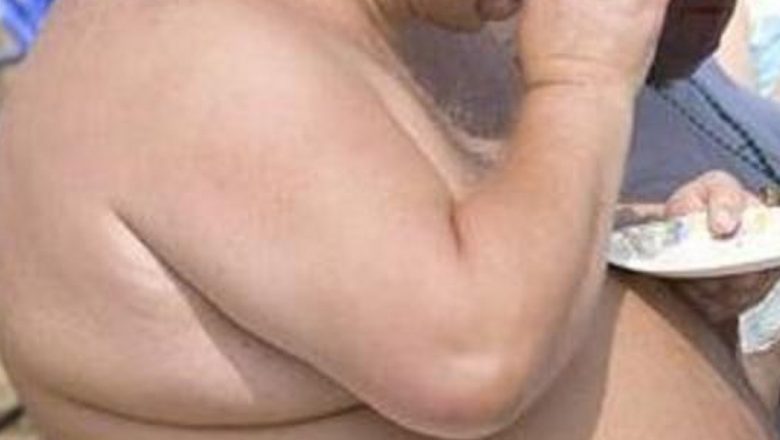 Impactul Optimismului asupra Obezității: O Analiză Detaliată a Studiilor Pro și Contra