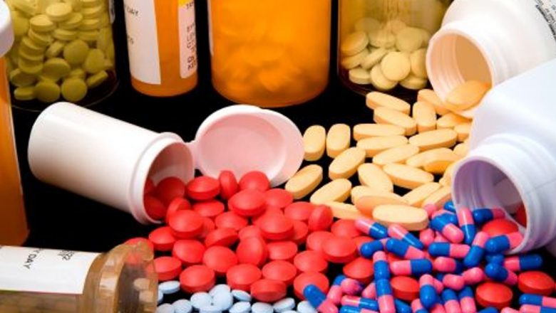 Impactul antibioticelor asupra sănătății: De la obezitate la riscuri severe