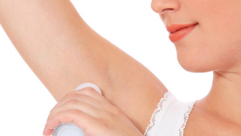 Riscurile ascunse ale deodorantelor: Aluminiul și alte ingrediente toxice care pot afecta sănătatea