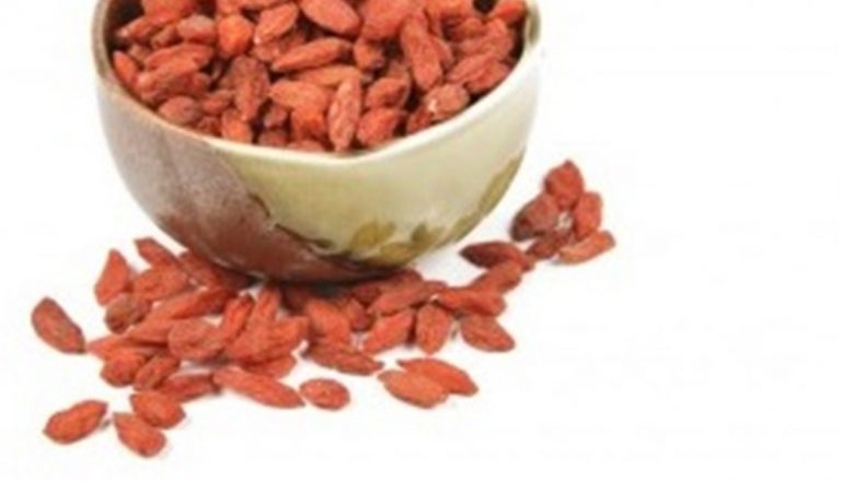 Fructele Goji, Merişoarele şi Agrişele: Trifecta Naturei pentru O Sănătate De Fier