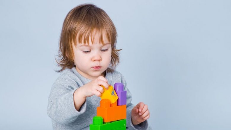 Minciunile Copiilor: O Privire Detaliată Asupra Psihologiei și Comportamentului Infantil