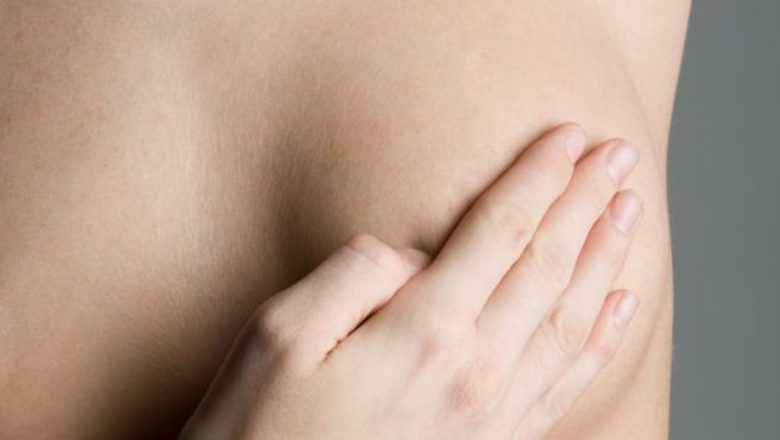 Când trebuie să te îngrijoreze nodulii la sân: o analiză detaliată a sănătății mamare
