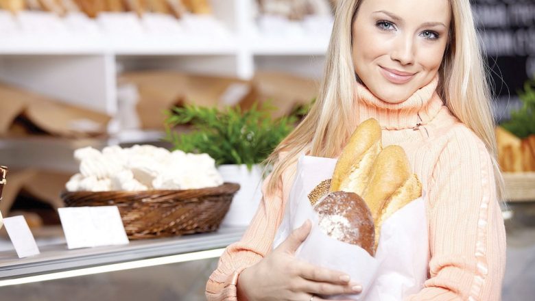 Cum să înlocuiești alimentele toxice din viața ta pentru un stil de viață sănătos