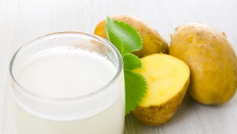 Sucul de Cartofi: Un Remediu Potent Împotriva Cancerului și Altora Bolii