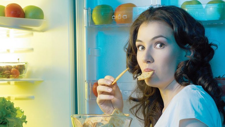Cum să îți alegi dieta ideală în funcție de tipologia ta de mâncăcios