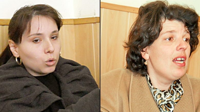 Redescoperirea Amintirilor: Impactul Emoțional și Fizic asupra Memoriei