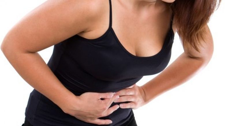 Gazele abdominale: Cauze, prevenire și soluții eficiente pentru o viață fără disconfort