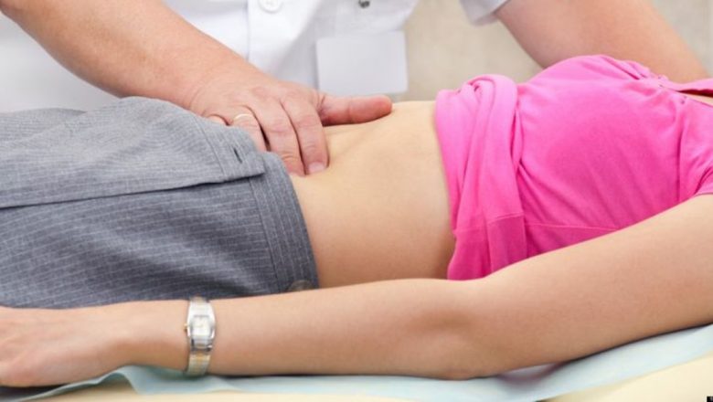Impactul consumului de sare și al altor obiceiuri asupra sănătății ficatului: o analiză detaliată