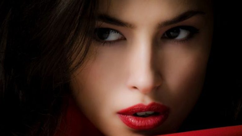Secretele de frumusețe ale femeilor din întreaga lume: Tradiții și trucuri din diverse culturi