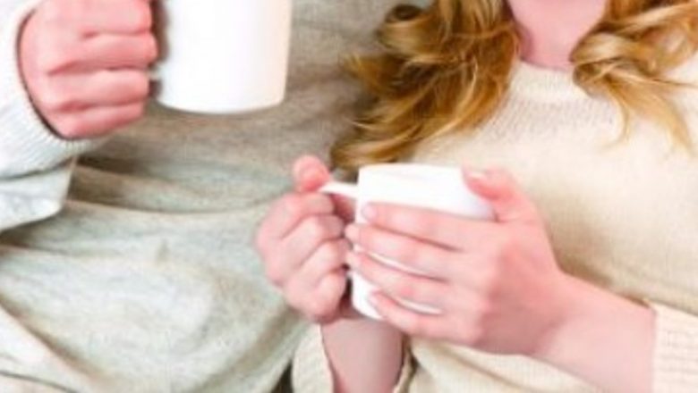Alternativa la cafea: Ceaiuri și plante energizante care îți revitalizează ziua