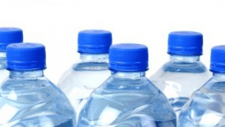 Impactul produselor din plastic asupra sănătății: O analiză detaliată a riscurilor asociate cu ftalații