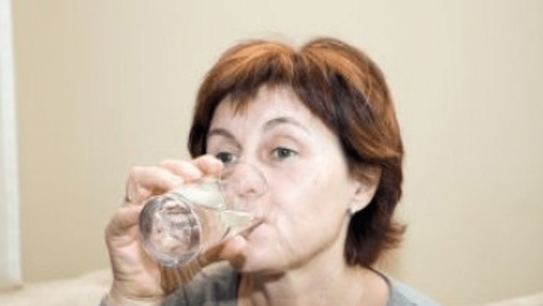 Impactul deficitului de calciu asupra sănătății hormonale: o analiză detaliată