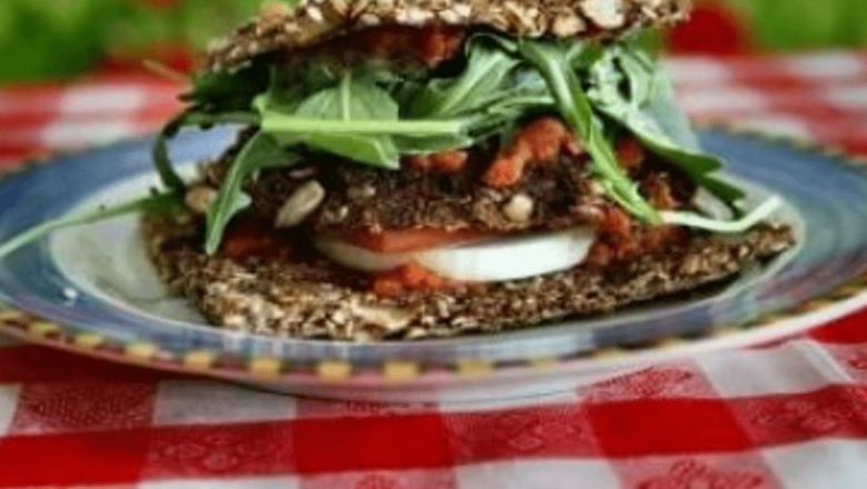 Evoluția crudivorismului: De la tradiții vechi la stilul de viață raw vegan