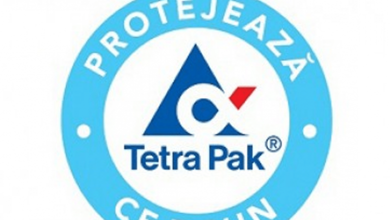 Percepția Românilor asupra Siguranței Alimentare: Studiul Tetra Pak și Implicațiile Sale