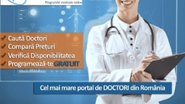 Revoluția programărilor medicale online: Cum platformele gratuite transformă accesul la servicii de sănătate în România