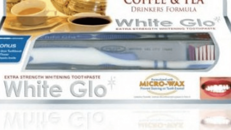 White Glo: Revoluția Albirei Dentară și Impactul Asupra Sănătății Orală