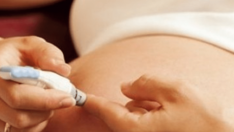 Impactul Diabetului asupra Sarcinii: Provocări și Recomandări pentru Mame