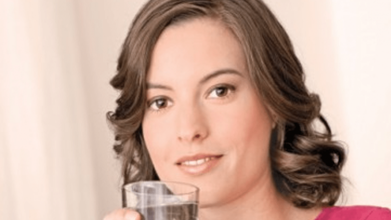 Cum să Prevenim și Să Gestionăm Bolile Rinichilor Fără Medicamente: O Abordare Naturală