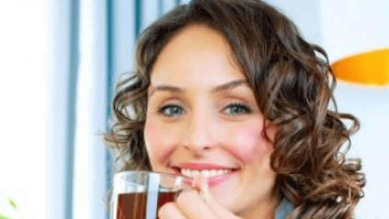 Remedii Naturale Eficiente pentru Combaterea Anemiei: O Analiză Detaliată