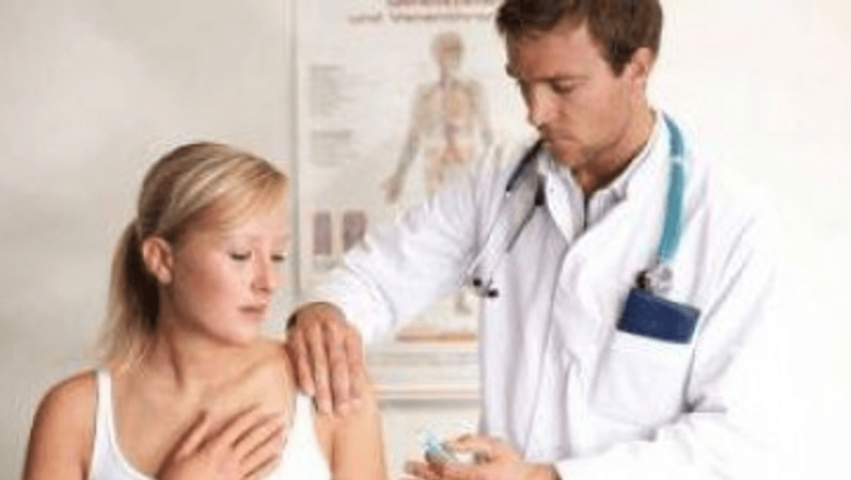 Importanța analizelor medicale la 30 de ani: O privire detaliată asupra sănătății