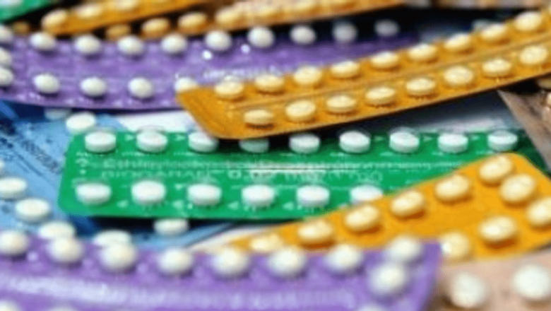 Tot ce trebuie să știi despre contraceptive: Ghidul complet pentru o alegere informată