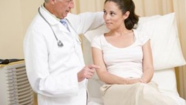 Bulimia nervoasă: Înțelegerea, tratamentul și perspectivele pe termen lung