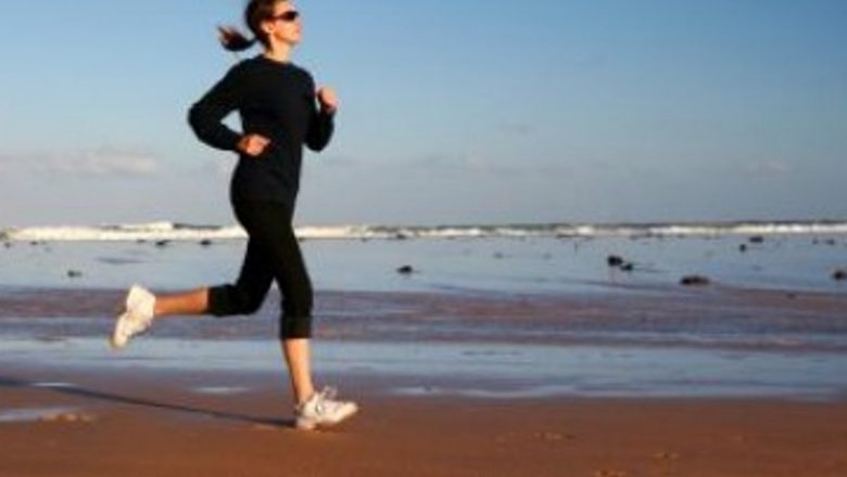 Alergările ușoare: cheia menținerii sănătății și prevenirea riscurilor fatale