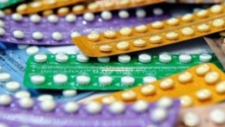 Contraceptivele: O privire detaliată asupra opțiunilor, mecanismelor și impactului lor
