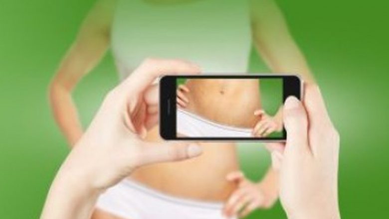BioGreens: O Soluție Reală pentru Vergeturi sau O Promisiune Neîmplinită?