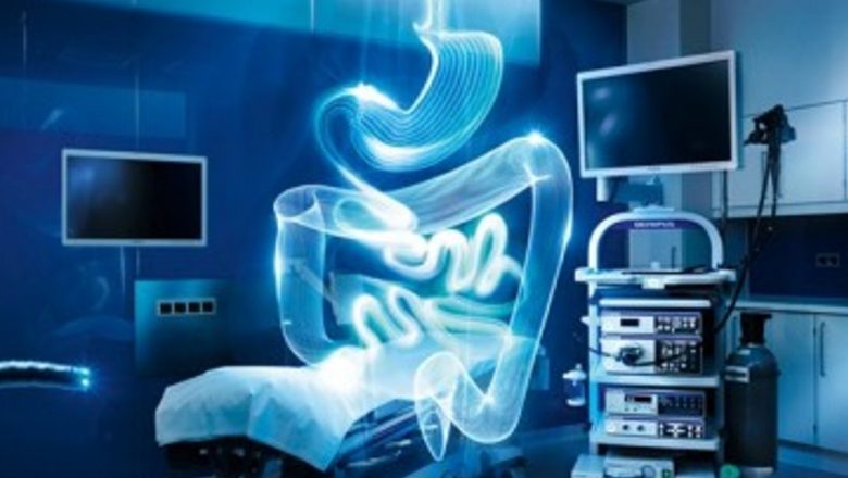 Pillcam: Revoluția în Diagnosticarea Problemelor Gastrointestinale prin Tehnologia Miniaturizată
