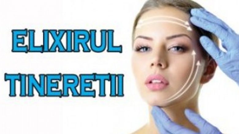Liftingul Facial Lichid: Soluția Modernă pentru Combaterea Ridurilor