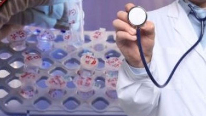 Accesul la Analize Medicale Gratuite în România: Ce Trebuie Să Știm