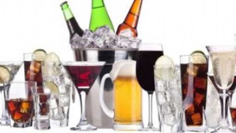Cât alcool poți consuma fără a-ți pune sănătatea în pericol: Analiză detaliată