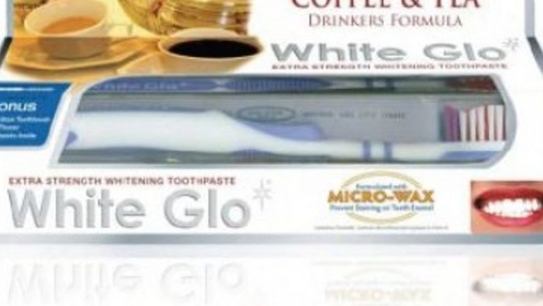 White Glo: Revoluția Albirei Dentară și Impactul său Asupra Igienei Orale