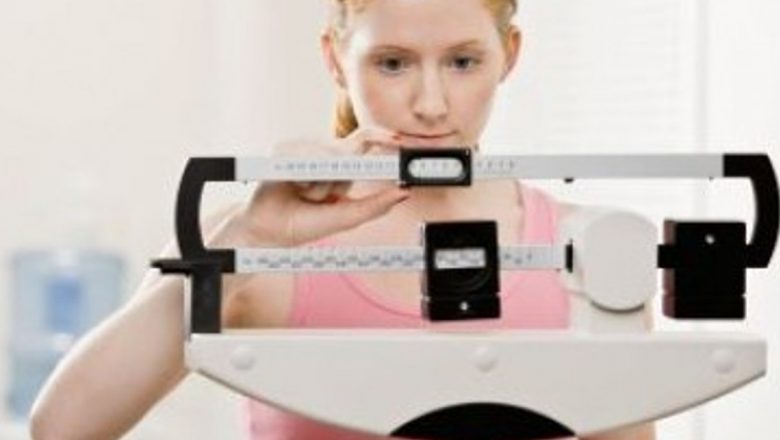 Dieta Bogată în Grăsimi: O Soluție Eficientă pentru Pierderea Kilogramelor în Plus?