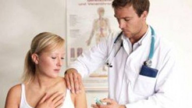 Importanța Analizelor Medicale la Vârsta de 30 de Ani: Ghid Complet pentru Sănătate