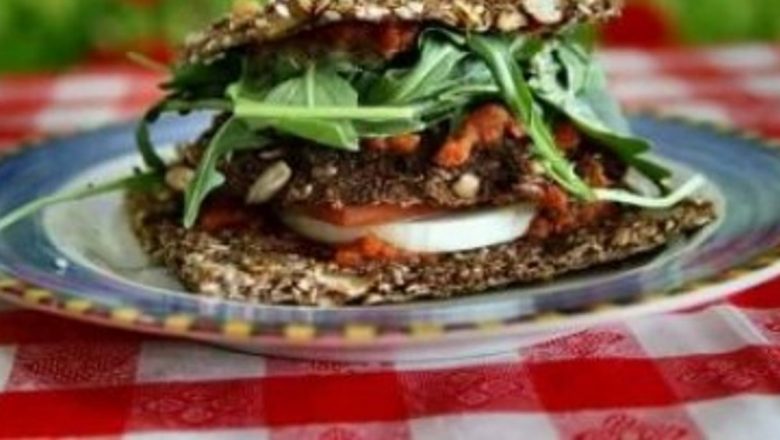 Călătoria Alimentației: De la Crudivorism la Raw Veganism – O Analiză Detaliată