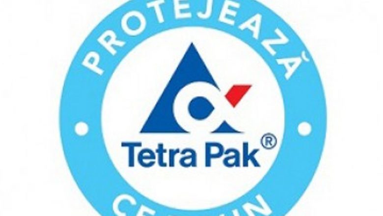 Percepția românilor asupra siguranței alimentare: Ce ne spun rezultatele studiului Tetra Pak
