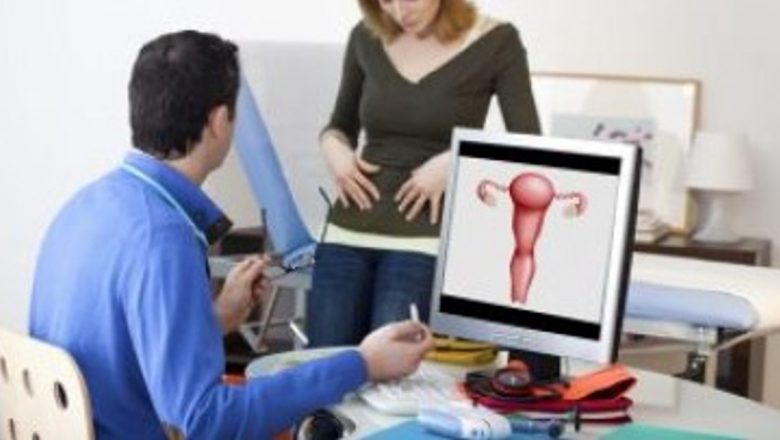 Cervicita: O privire amplă asupra cauzelor, simptomelor și riscurilor pentru sănătatea femeilor