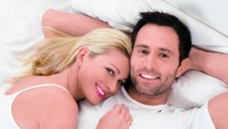 Eficiența contracepției cu ovule: O analiză detaliată a spermicidelelor