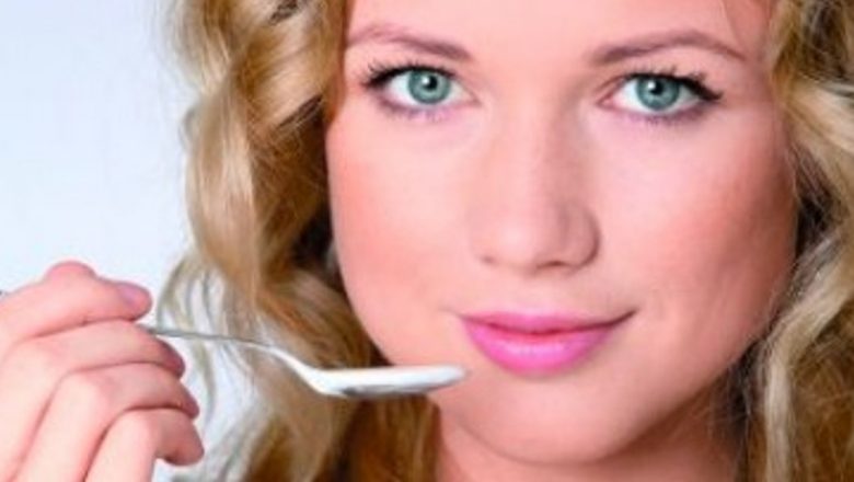 Ghid Complet: Alimente Permise și Interzise pentru Persoanele cu Ulcer Gastric