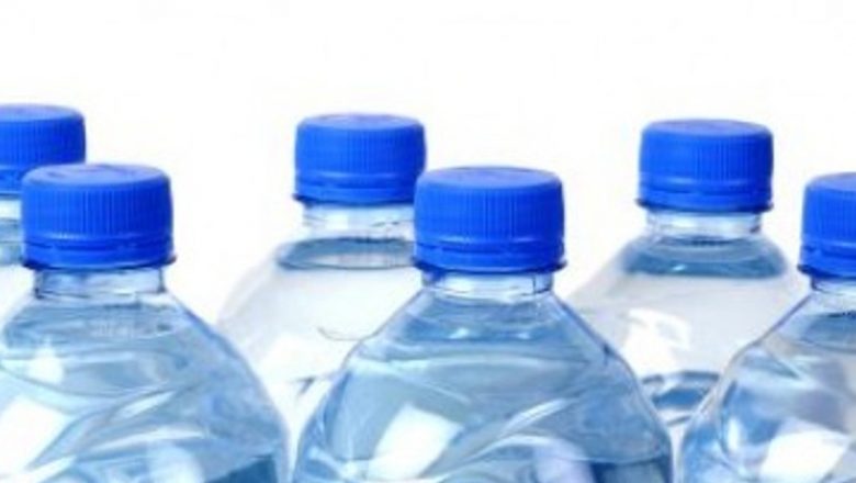 Impactul produselor din plastic asupra sănătății: O analiză detaliată a riscurilor asociate cu ftalații