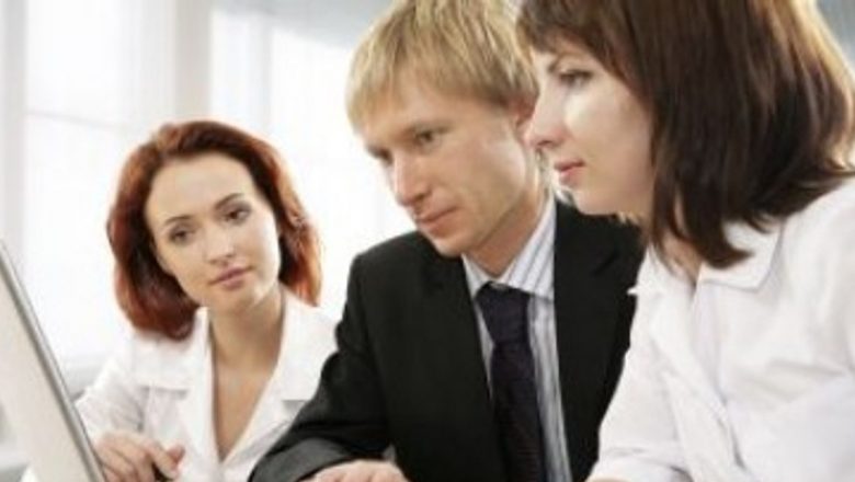 Impactul succesului femeilor asupra încrederii bărbaților: O analiză profundă