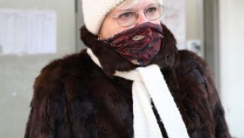 Impactul iernii asupra sănătății: Cum gerul și precipitațiile afectează organismul uman